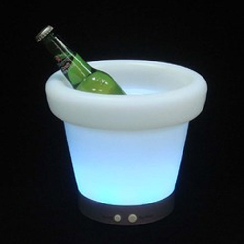 Manufacturers Exporters and Wholesale Suppliers of Ice Bucket Panchkula Haryana